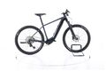 Merida eBIG.NINE 675 E-Bike Hardtail Mountainbike MTB Fahrrad Shimano 750Wh Akku