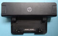 Docking Station HP Dockingstation HSTNN-I11X 8460p 8470p 8470w 8460w Dock Port