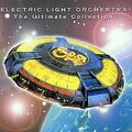 The Ultimate Collection von Electric Light Orchestra | CD | Zustand gut
