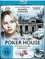 The Poker House - Nach einer wahren Geschichte [Blu-ray]
