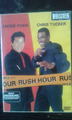 Rush Hour (DVD) Jackie Chan / Chris Tucker 