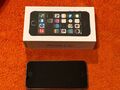 Apple iPhone 5s - 16GB - Space Grau (Ohne Simlock) A1457 (GSM)