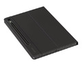 Samsung Book Cover Keyboard Slim Galaxy Tab S9 QWERTZ NEU*OVP*HÄNDLER