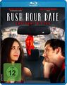 Rush Hour Date Zweisam im Stau | Blu-ray | deutsch | NEU | OVP