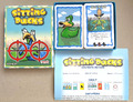 Rar + Komplett:  Sitting Ducks von Amigo Spiele Kartenspiel  TOP