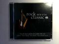 Rock Meets Classic 2 Pink Floyd, Queen, Nigel Kennedy Dire Straits London Philha