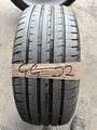 1x 225 40 19 93Y Goodyear Eagle F1 asymmetrisch 5 MON ZUSÄTZLICHE LAST 6 mm PUNKTCODE 2022