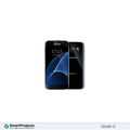 Samsung Galaxy S7 Schwarz 32 GB Klasse B – entsperrtes Smartphone