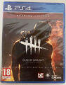 Dead by Daylight Special Edition PlayStation 4 PS4 Neu