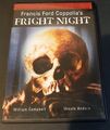 Dementia 13 - Francis Ford Coppolas Fright Night - DVD