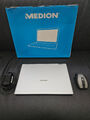 Medion E 3223 (MD61288) Convertible (Laptop + Tablet in einem)