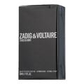 Zadig & Voltaire - This is Him! EDT Eau de Toilette 30ml