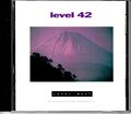 CD: Level 42: Level Best - A collection of their greatest hits (Polydor)