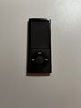 iPod Nano - 5. generation - 8gb