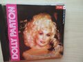 CD DOLLY PARTON - THE COLLECTION - 1993 BMG