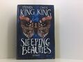 Sleeping Beauties: Roman Roman King, Stephen, Owen King  und Bernhard Kleinschmi