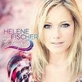 Farbenspiel von Fischer,Helene | CD | Zustand gut