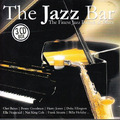 Various – The Jazz Bar - The Finest Jazz Ballads & Blues