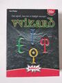 Amigo Kartenspiel - Wizard - Spiel  4007396069006 - Art. 06900