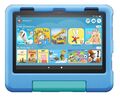 Amazon Fire HD 8 Kids 2022 Edition Tablet BLAU 12. Gen 32GB 8 Zoll NEU OVP TOP