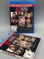 One Direction - This is us [Blu-ray]