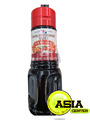 Oliver Sauce - Worcestershire Sauce 580g