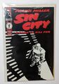 Sin City: A Dame To Kill For / Komplett (1-6) / US Original / Einzelhefte