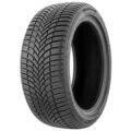 4x Ganzjahresreifen - FIRESTONE MULTISEASON GEN02 195/55R16 91H