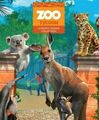 Zoo Tycoon: Ultimate Animal Collection [PC-Download | STEAM | KEY]