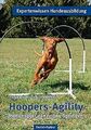 Hoopers-Agility: Hundesport ganz ohne Springen von ... | Buch | Zustand sehr gut