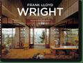 Bruce Brooks Pfeiffer Frank Lloyd Wright