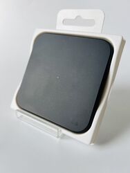 Original Samsung Induktive Ladestation Wireless Charger Pad EP-P1300BB kabellos