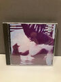 The Smiths ‎– The Smiths Label: Rough Trade ‎– ROUGH CD61  Album