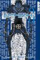 Tsugumi Ohba | Death Note 03 | Taschenbuch | Deutsch (2007) | 208 S. | TOKYOPOP