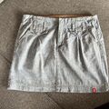 Jeansrock Esprit 34/36