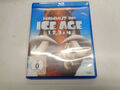 Blu-Ray  Ice Age: Teil 1 - 4 [4 Discs, Mammut-Box]