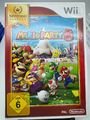 Mario Party 8 (Nintendo Wii, 2013)