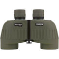 Steiner Military + Marine 7x50 Fernglas Military Binoculars Bundeswehr + Tasche 