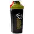 Gorilla Wear Shaker XXL - 1000ml - Bodybuilding Fitness Accessoires
