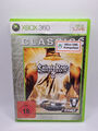 Saints Row 2 (Dt.) (Microsoft Xbox 360, 2008)