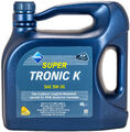 Aral Super Tronic K 5W-30 MB 229.52 BMW LL04 VW 504.00/507.00 Motoröl 4 Liter