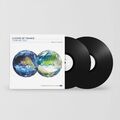 Armin Van Buuren A State Of Trance Year Mix 2021 (Vinyl)