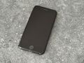 Apple iPhone 7 A1778 (GSM) - 128GB - Schwarz - (Ohne Simlock)