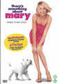 MARY A TOUT PRIX - DVD