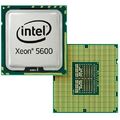 Intel Xeon X5650  | Six Core CPU 3,06 Ghz Turbo | Westmere | Tray