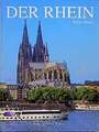 Der Rhein  Buch
