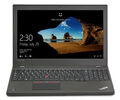LenovoThinkPad Ultrabook Notebook T550 Core i5 5300U 2,3GHz 15,6" IPS 8GB 500GB