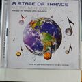 A State of Trance 2015 Year Mix Armin Van Buuren CD Zustand sehr gut