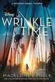 Wrinkle in Time. Movie Tie-In (Wrinkle in Time Quintet) ... | Buch | Zustand gut