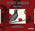 Altes Land von Hansen, Dörte | Buch | Zustand sehr gut